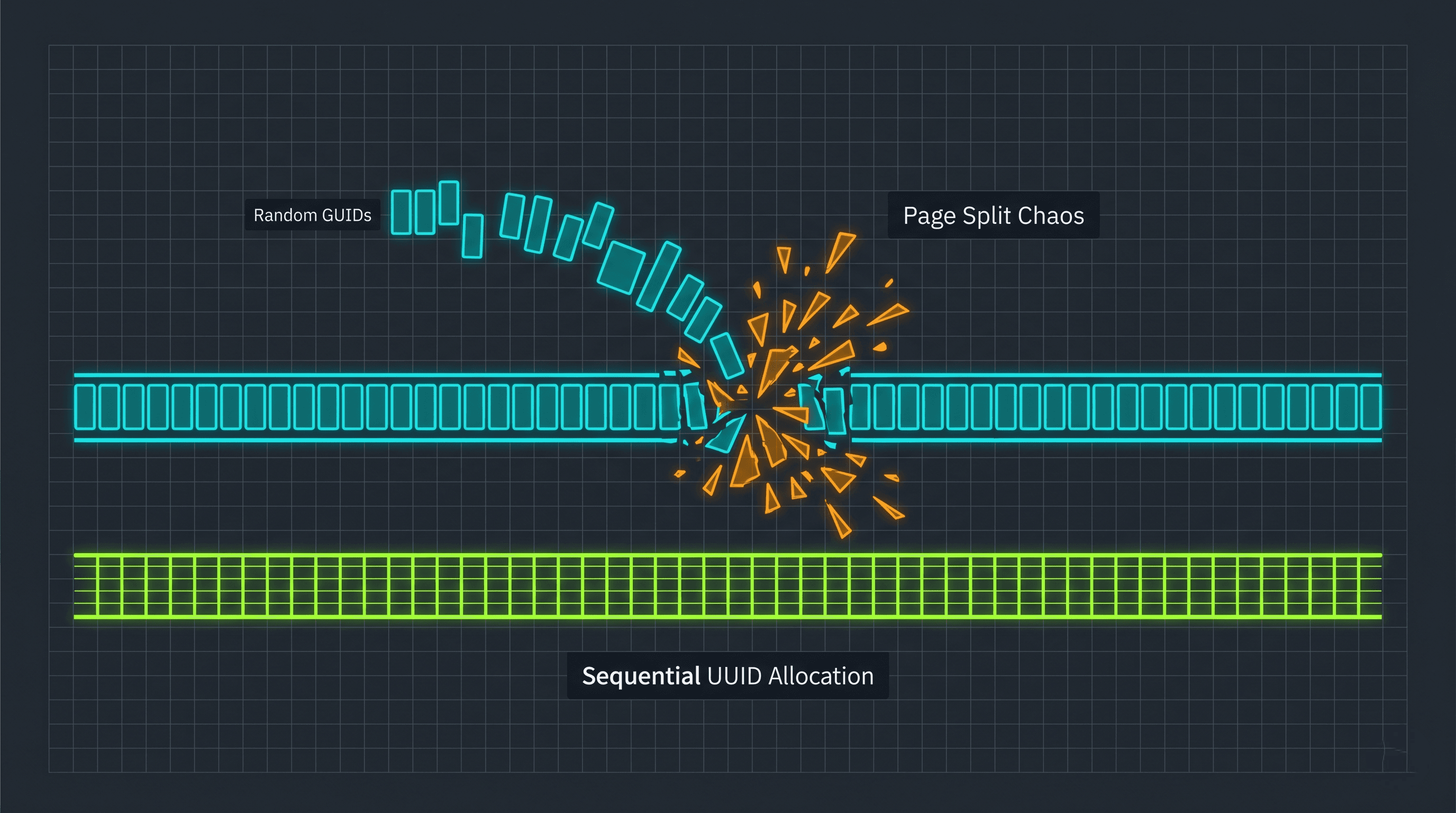 Azure SQL DTU at 100%: How to Stop Cloud Throttling and Optimize Database Costs