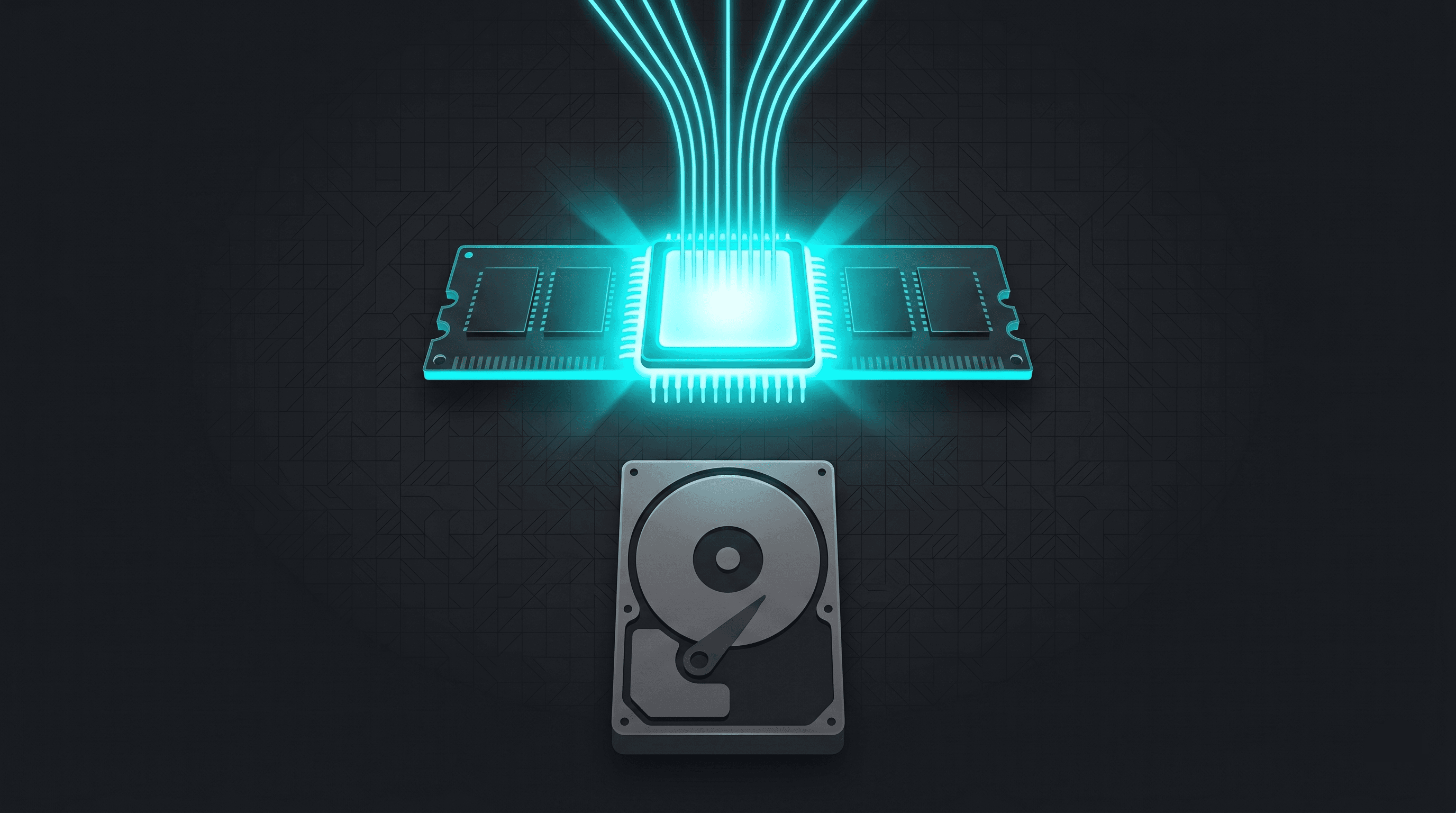SQL Server Memory-Optimized Tables: Speed Up Slow Queries and Stop Disk Bottlenecks