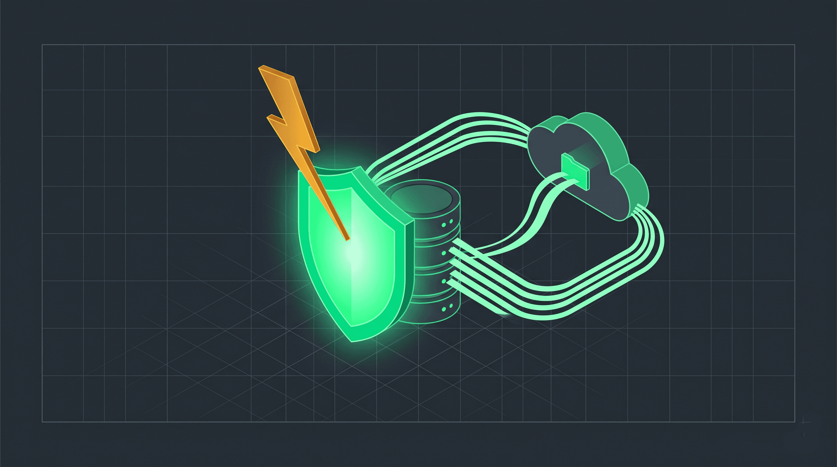 SQL Server Backups: How to Fix Failures and Build a Safe Data Recovery Strategy
